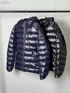 Moncler M-3XL 26yr222 (1)_2064118