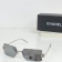 Chanel CH4050-B 54 20-145 b02_2400381