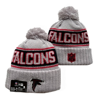 NFL Atlanta Falcons Knit Hat XY0662