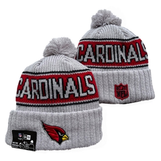 NFL Arizona Cardinals Knit Hat XY0670