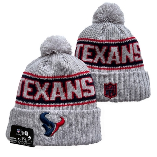 NFL Houston Texans Knit Hat XY0672