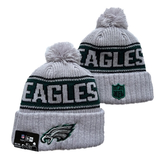 NFL Philadelphia Eagles Knit Hat XY0686