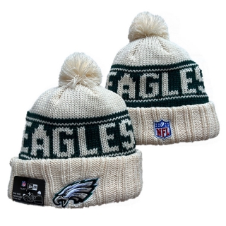 NFL Philadelphia Eagles Knit Hat XY0700