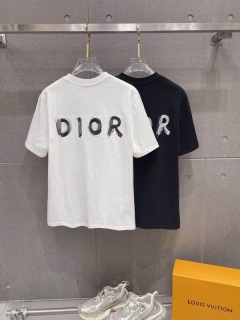 Dior M-3XL xetr141 (2)_2029061