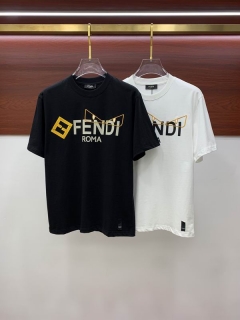 Fendi M-3XL xetr37 (1)_2029156