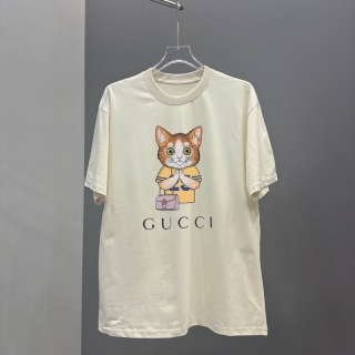 Gucci S-XL xetr116 (3)_2029299