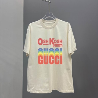 Gucci S-XL xetr107 (1)_2029335