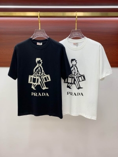 Prada M-3XL xetr45 (1)_2029675