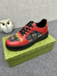 Gucci sz38-44 mnh0506 (11)_2209977