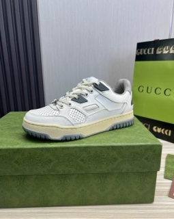 Gucci sz35-46 mnh0502 (1)_2210093