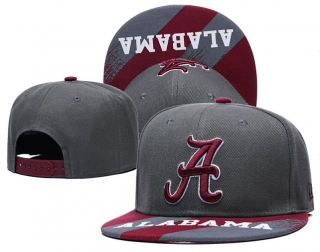 MLB Atlanta Braves Adjustable Hat YS  - 1953