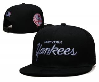 MLB New York Yankees Adjustable Hat YS  - 1961