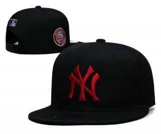 MLB New York Yankees Adjustable Hat YS  - 1962