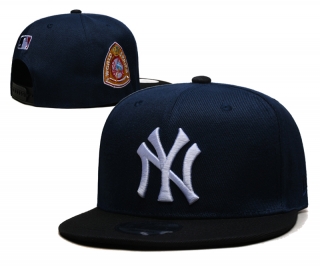 MLB New York Yankees Adjustable Hat YS  - 1964