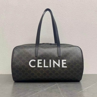 Celine 113852 45X23X17cm YG 0_1855391