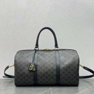 Celine 190662 43X23X21cm YG 0_1855390