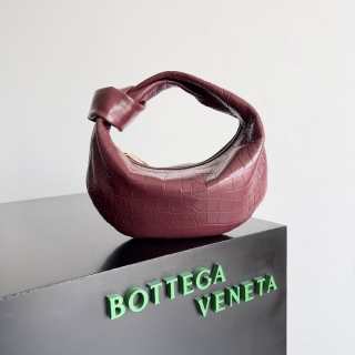 Bottega Veneta 717709 23X15X5cm YG 0_1855434