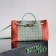 Bottega Veneta 796605 29X18X10cm YG 0_1855440