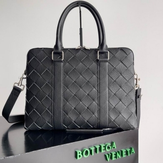 Bottega Veneta 799765 36X29X7