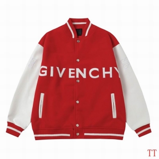 Givenchy M-2XL 20tx01 (2)_2173247