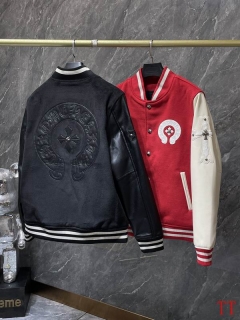 Chrome Hearts S-XL 20tx03 (1)_2173262