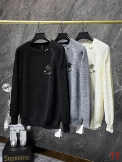 Chrome Hearts S-XL 20tx19 (1)_2173362