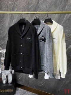 Chrome Hearts S-XL 20tx20 (1)_2173369