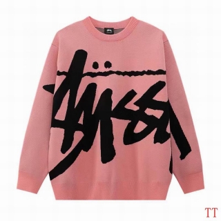 Stussy S-XL 20tx01 (3)_2173459