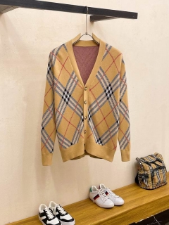 Burberry S-2XL xetr02 (1)_2029817