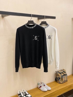 Maison Margiela S-2XL xetr01 (1)_2029871