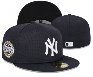 MLB New York Yankees Adjustable Hat XY  - 1970