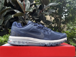 Authentic Nike Air Max 2013