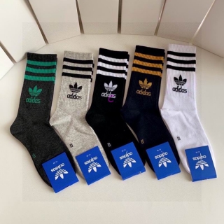 Adidas socks (1)_2448368