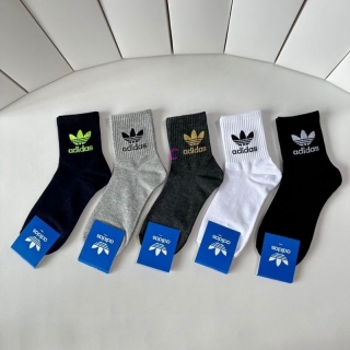 Adidas socks (2)_2448369