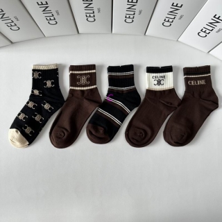 Celien socks_2448406