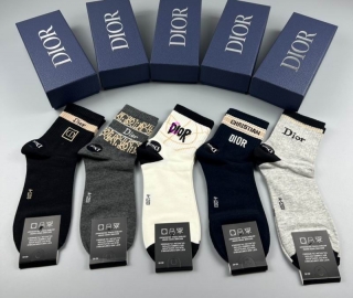 Dior socks (21)_2448464