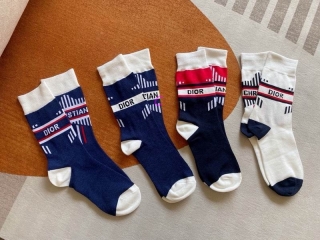 Dior socks (22)_2448465