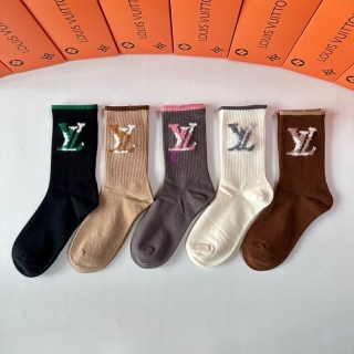 LV socks (9)_2448560