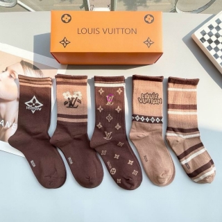 LV socks (19)_2448564