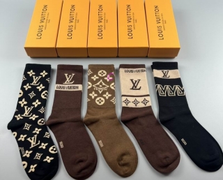 LV socks (21)_2448566