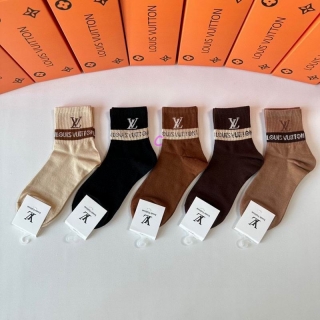 LV socks (22)_2448567