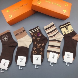 LV socks (24)_2448569