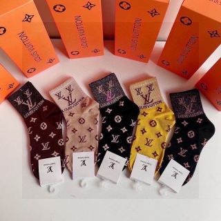 LV socks (25)_2448570