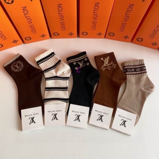 LV socks (26)_2448571