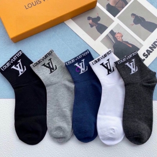 LV socks (28)_2448573