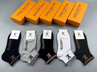 LV socks (29)_2448574