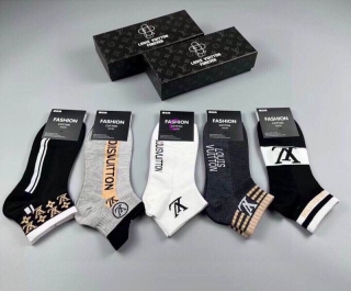 LV socks (30)_2448575