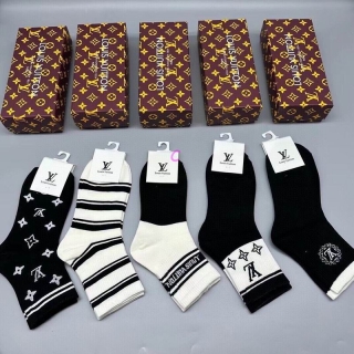 LV socks (31)_2448576