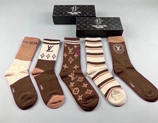 LV socks (32)_2448577