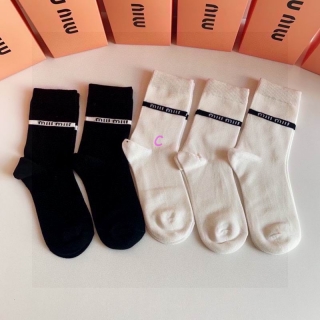 Miumiu socks (2)_2448578